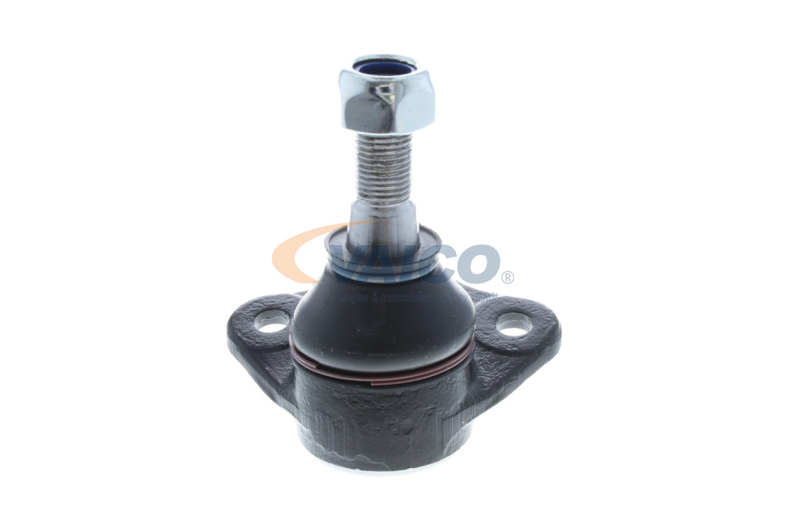 7082812 OE VAICO Rotule de suspension V24-0225