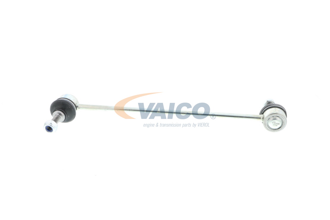Original Citroën C4 VAICO Stabilisator Koppelstange V24-0226