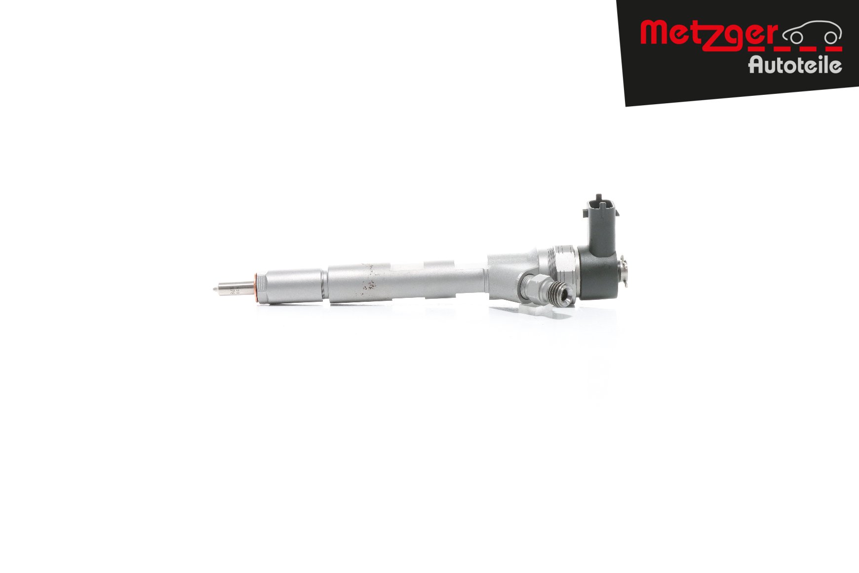 METZGER 0870013 purkštukas Chrysler Voyager 4
