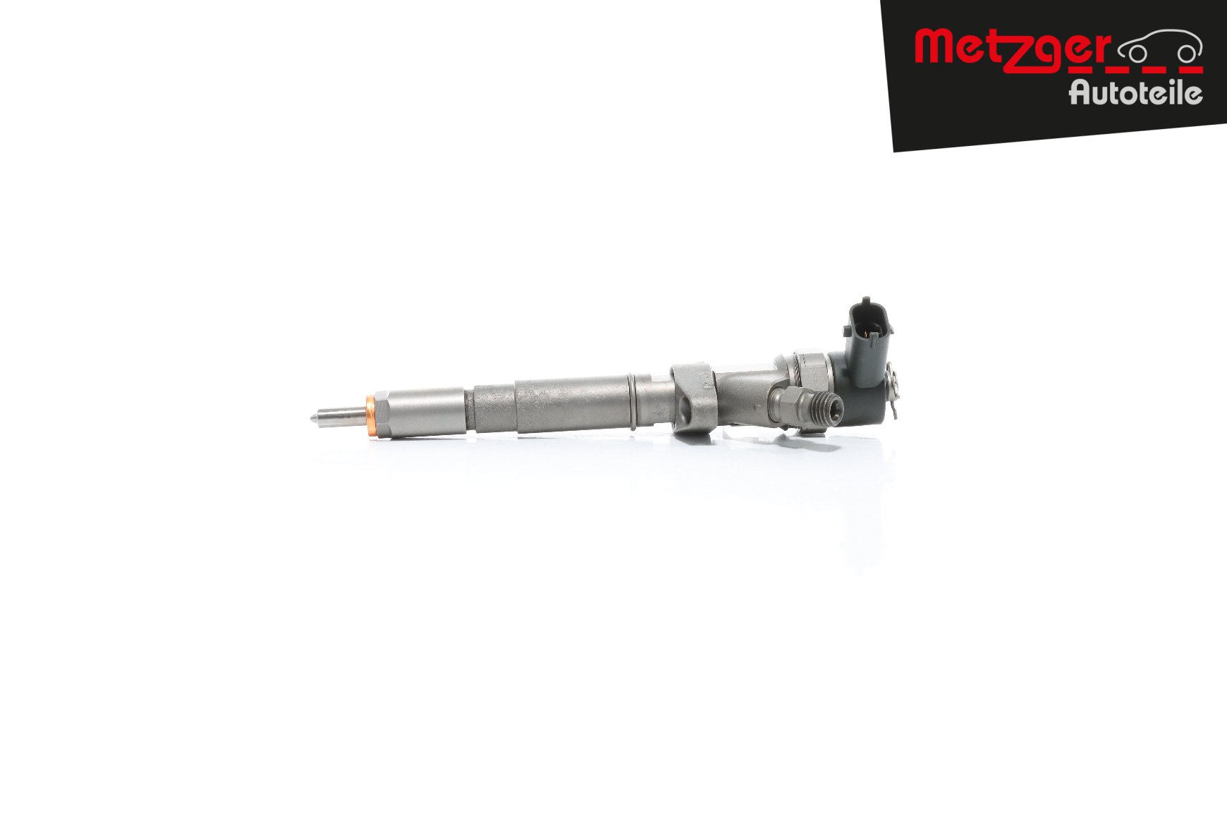 METZGER 0870014 Injector RENAULT AVANTIME kosten