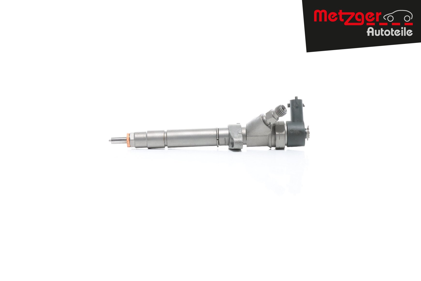 METZGER 0870020 Injector RENAULT AVANTIME kosten