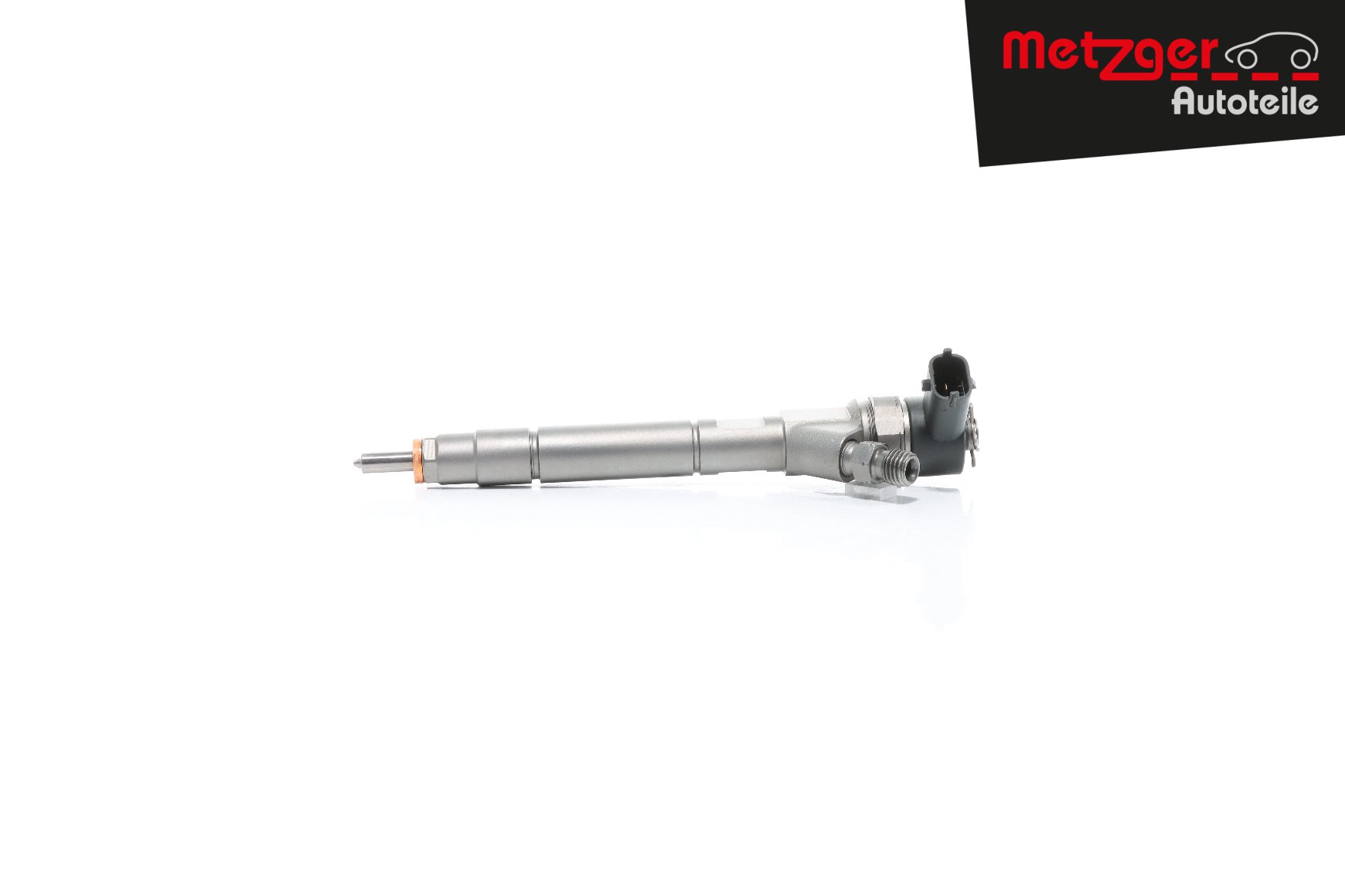 8200112289 OE METZGER Iniettore 0870027