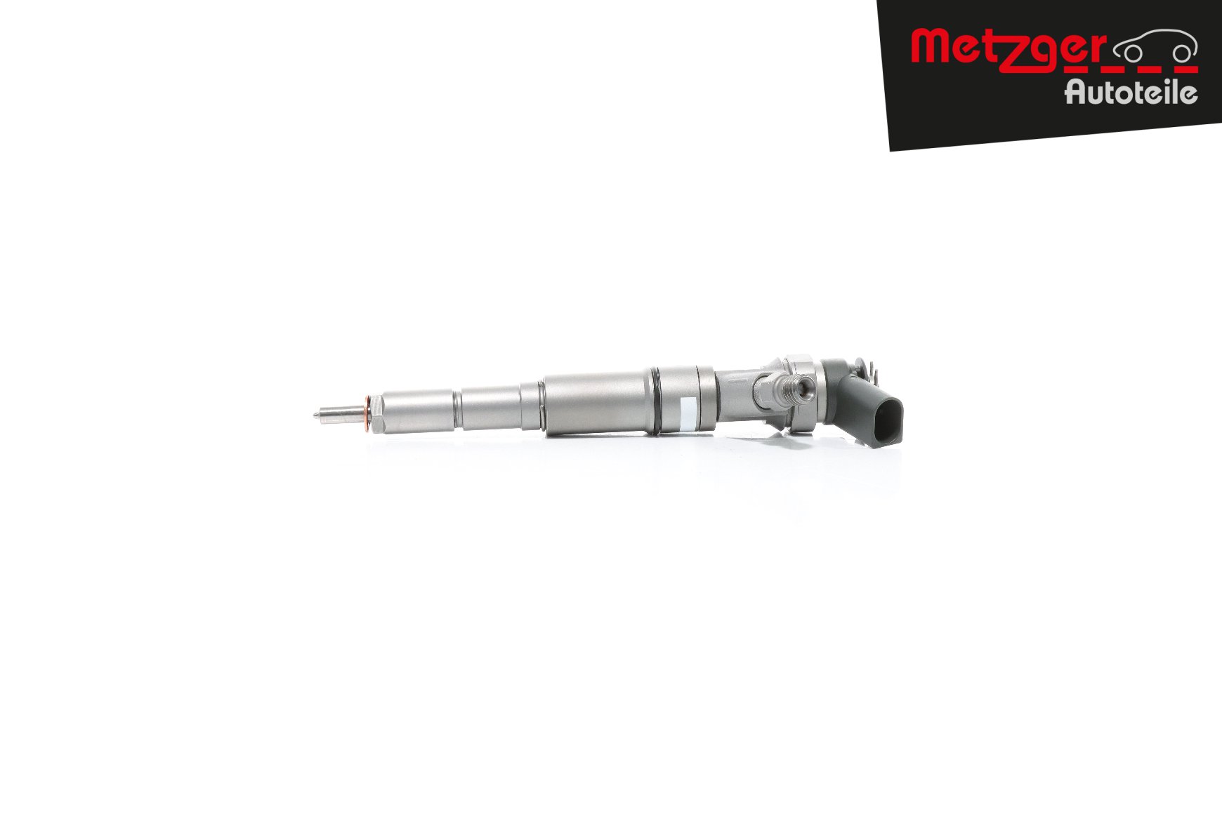 METZGER 0870035 BMW X5 (E53) unit injectors cost