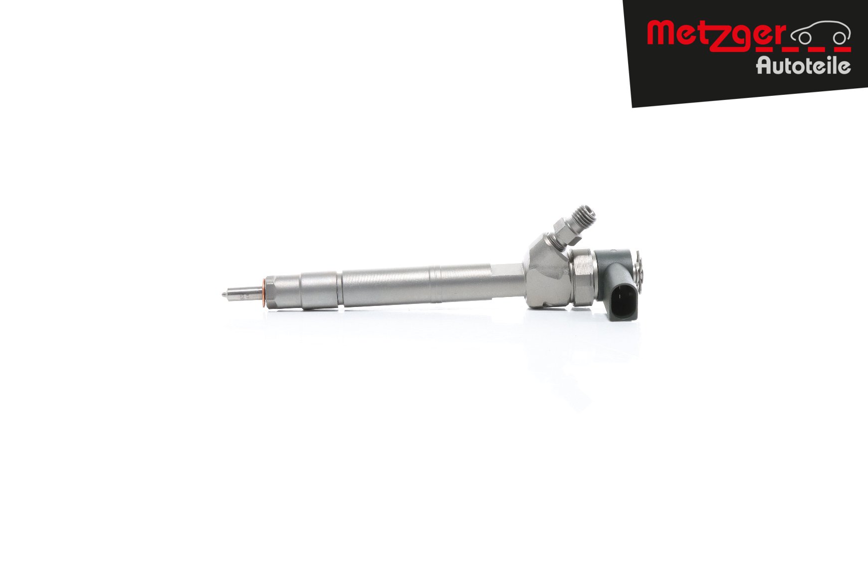 METZGER A6120700287 Injector