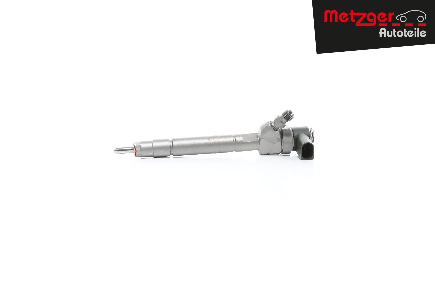 METZGER Spridare 0870050