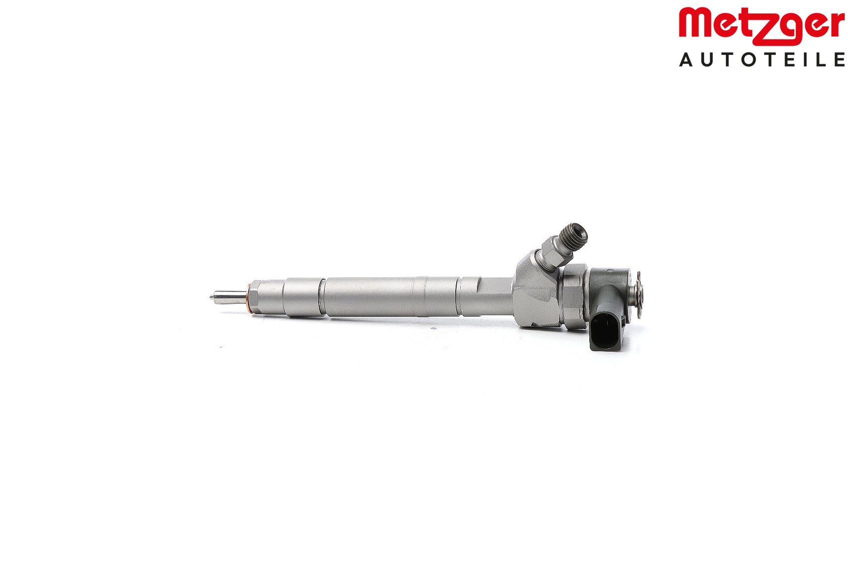 METZGER A6280700587 Ruiskutussuutin 0870058