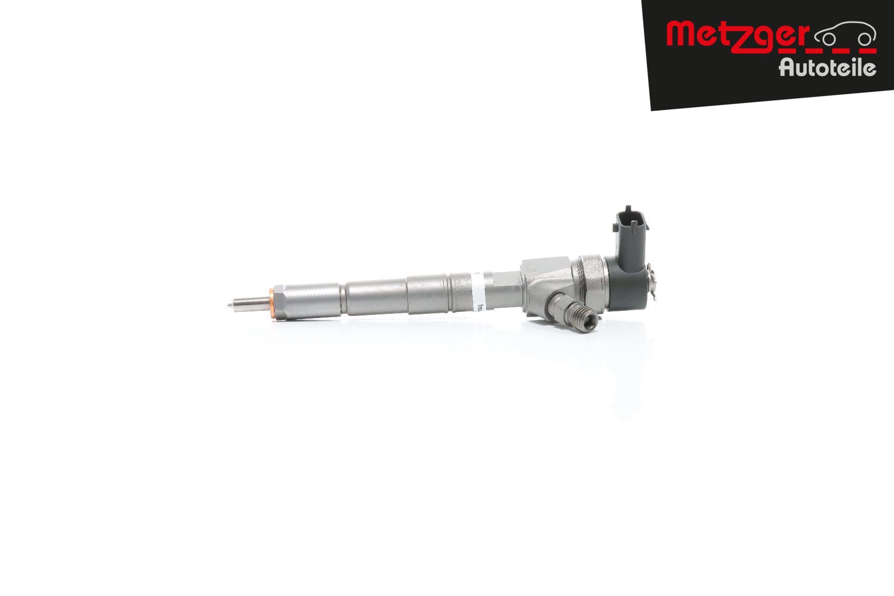 METZGER 0870066 purkštukas Zafira B A05