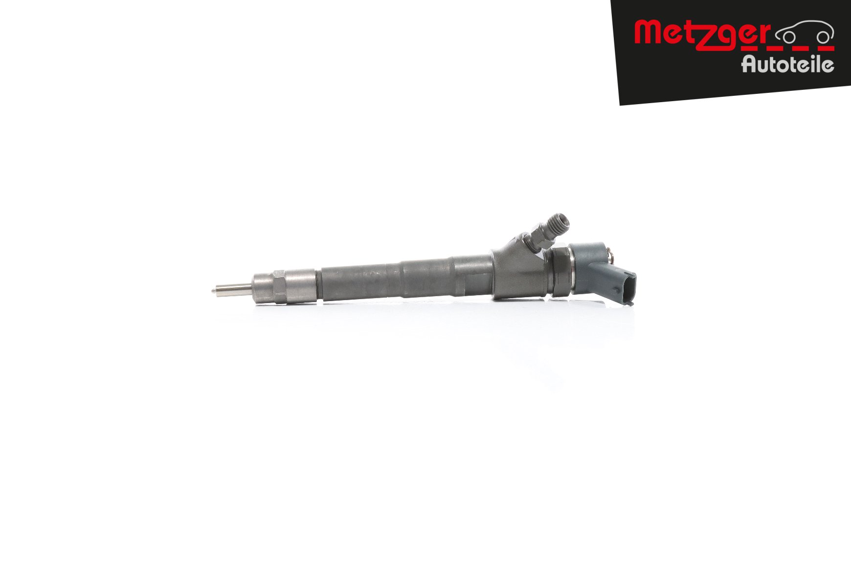 original Citroën C5 METZGER Injektor 0870067