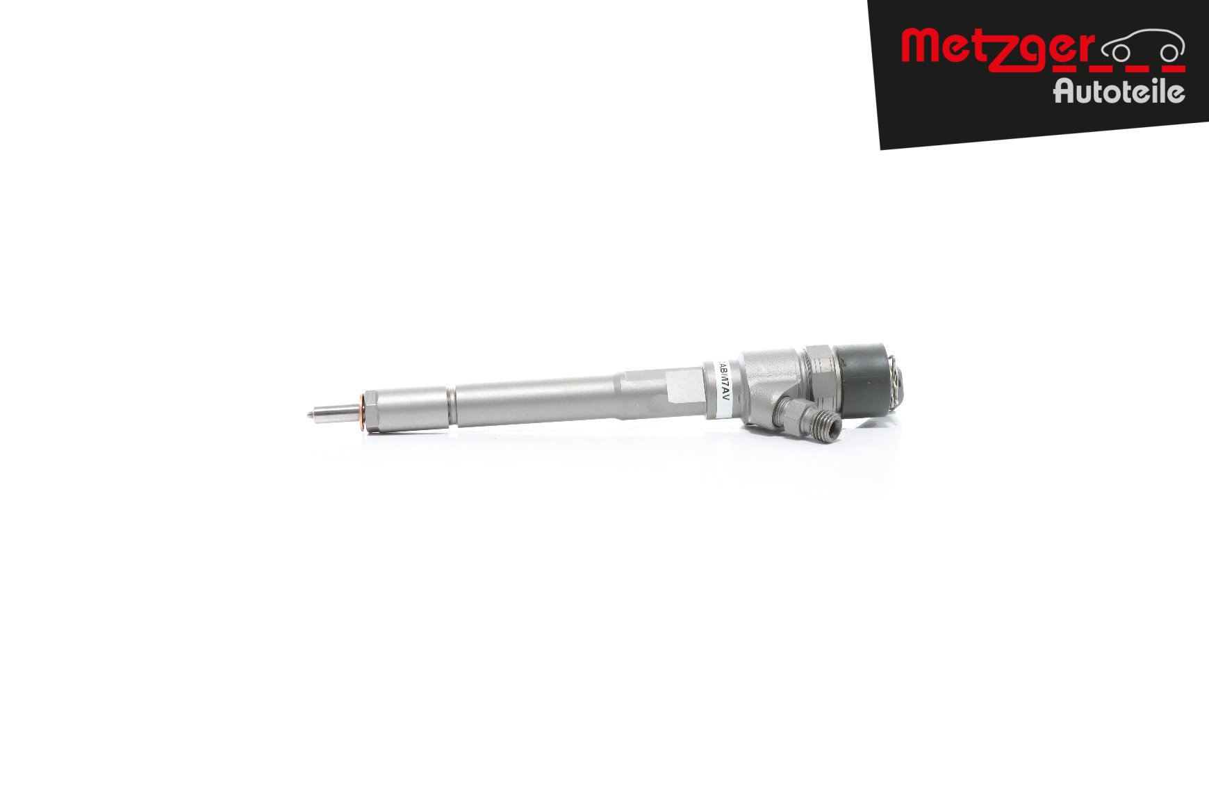 Купить METZGER Форсунка 0870070
