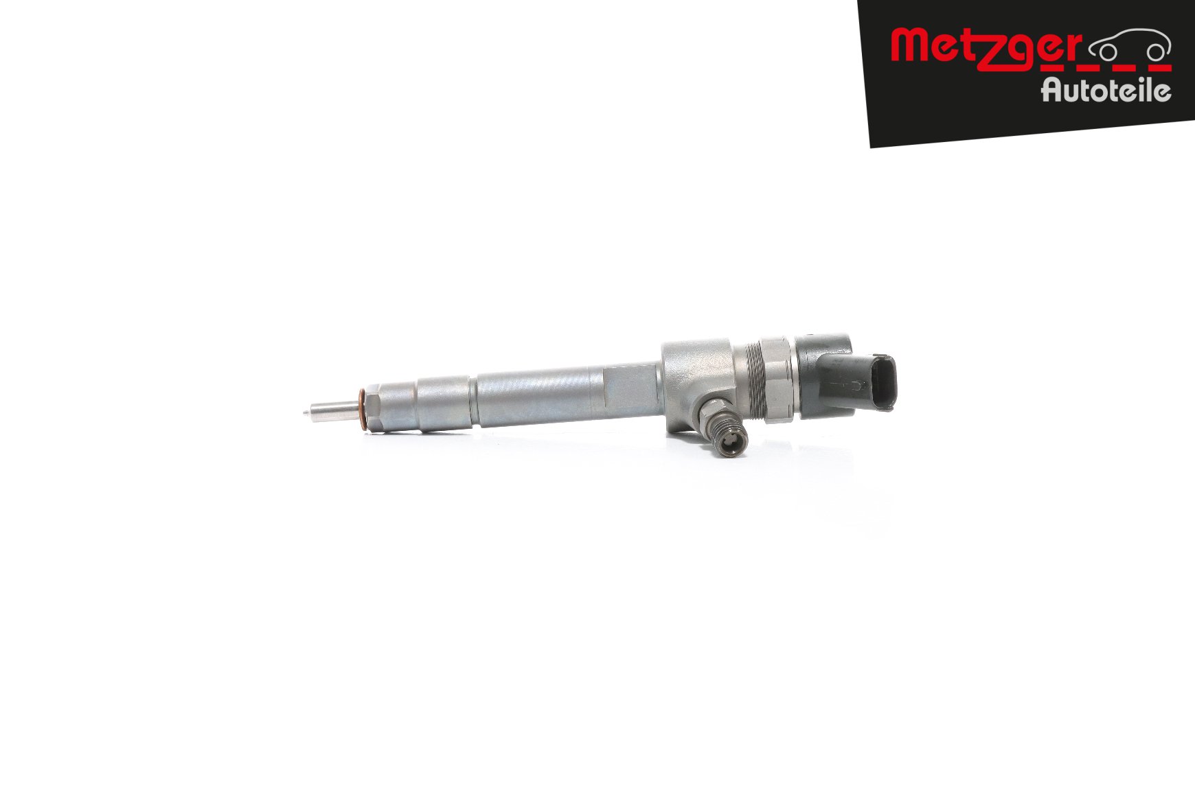 METZGER 0870077 Injetor SUZUKI SX4 original