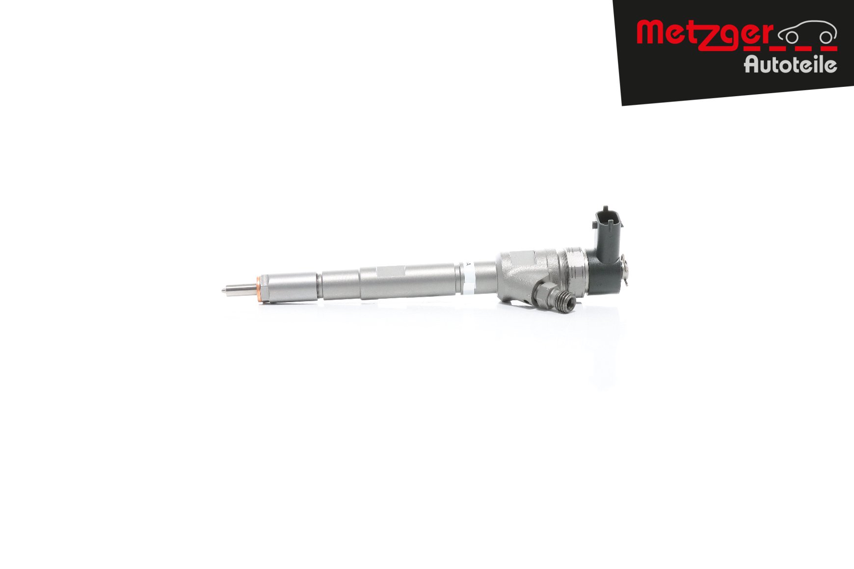 METZGER Injector 0870078