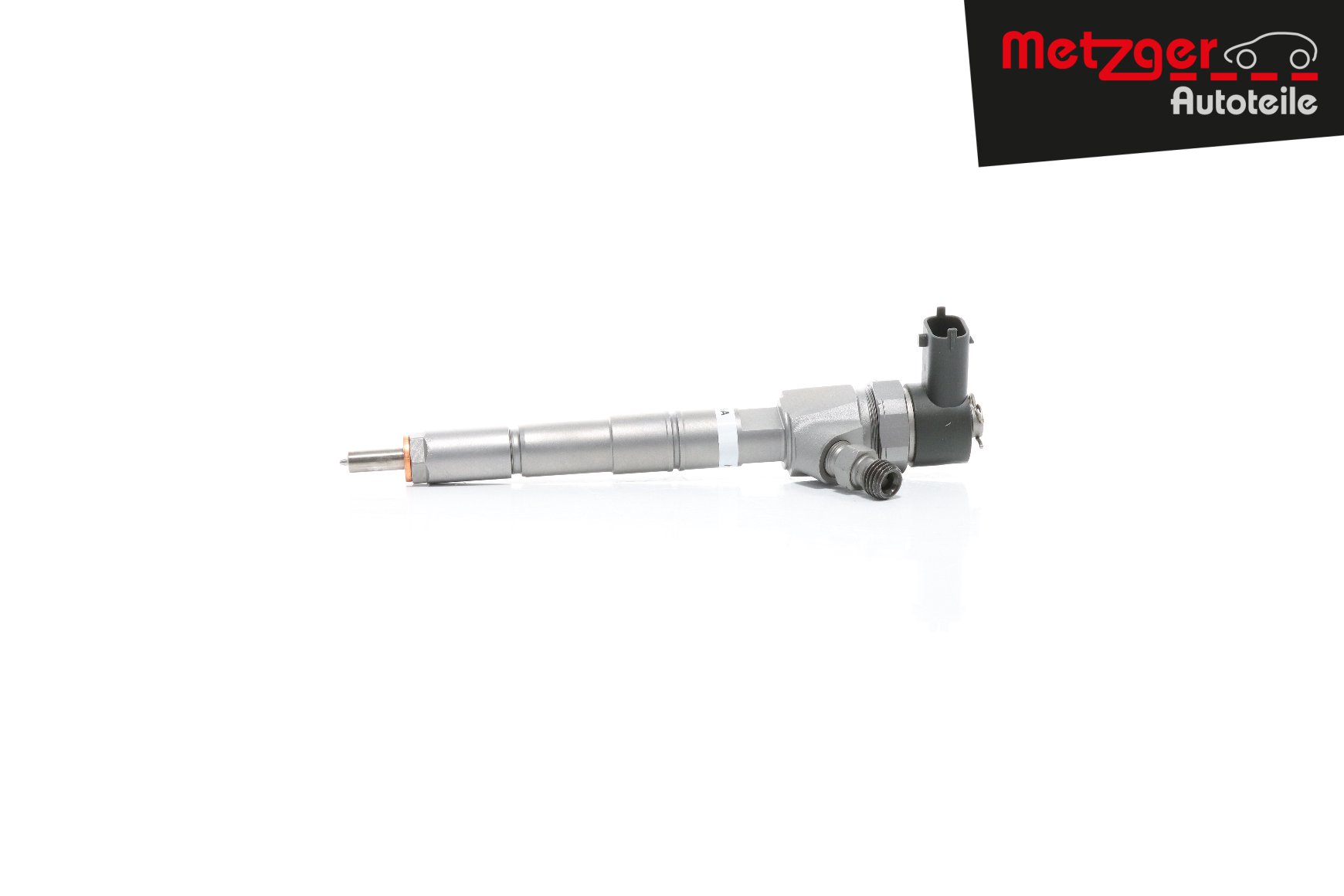 METZGER 0870084 Injetor SUZUKI SX4 preço