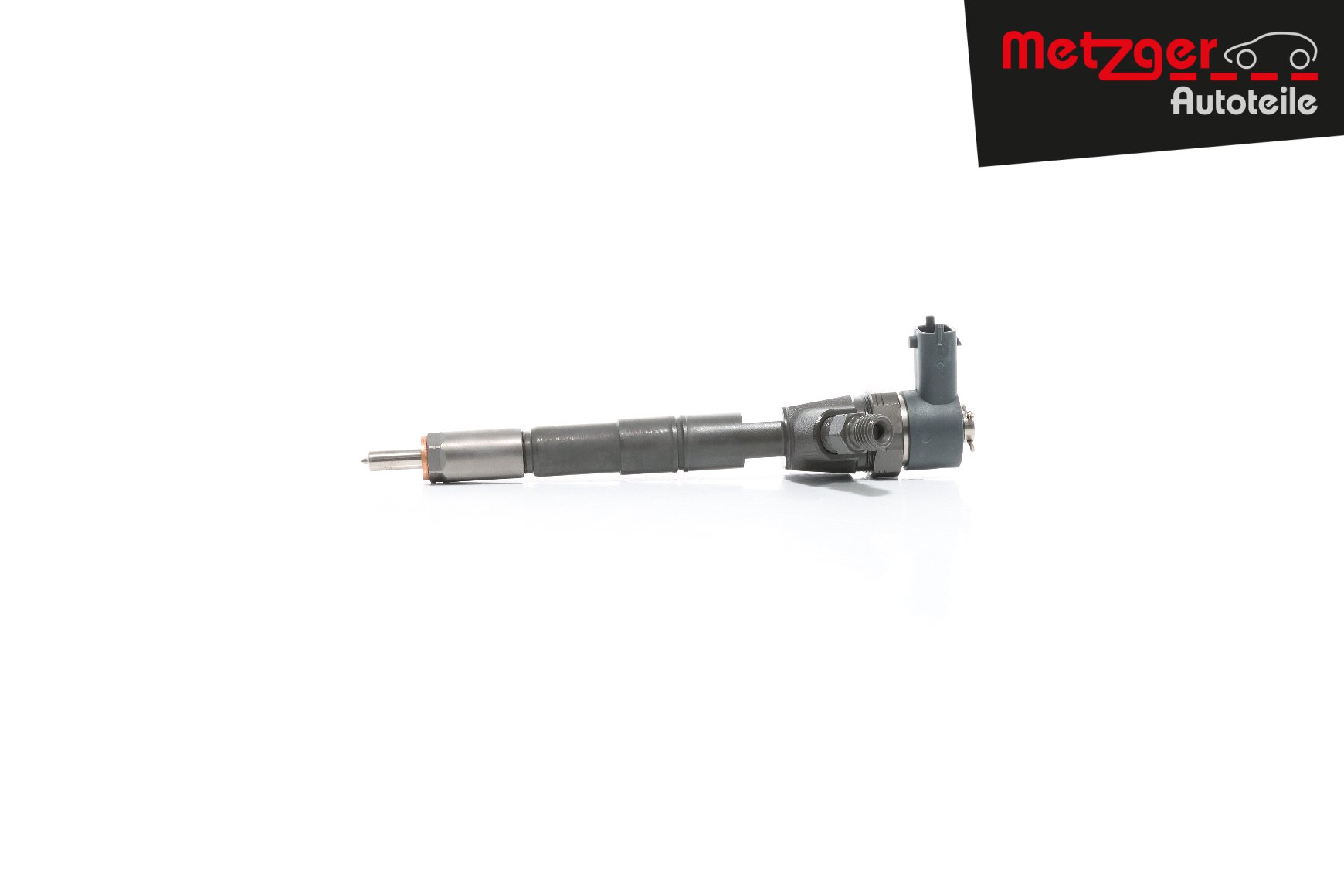 METZGER 0870091 ventil za vbrizgavanje Opel Insignia A Sports Tourer
