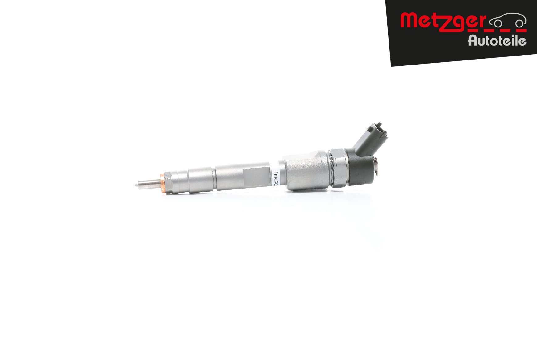 1531080KA0000 OE METZGER Injector 0870092