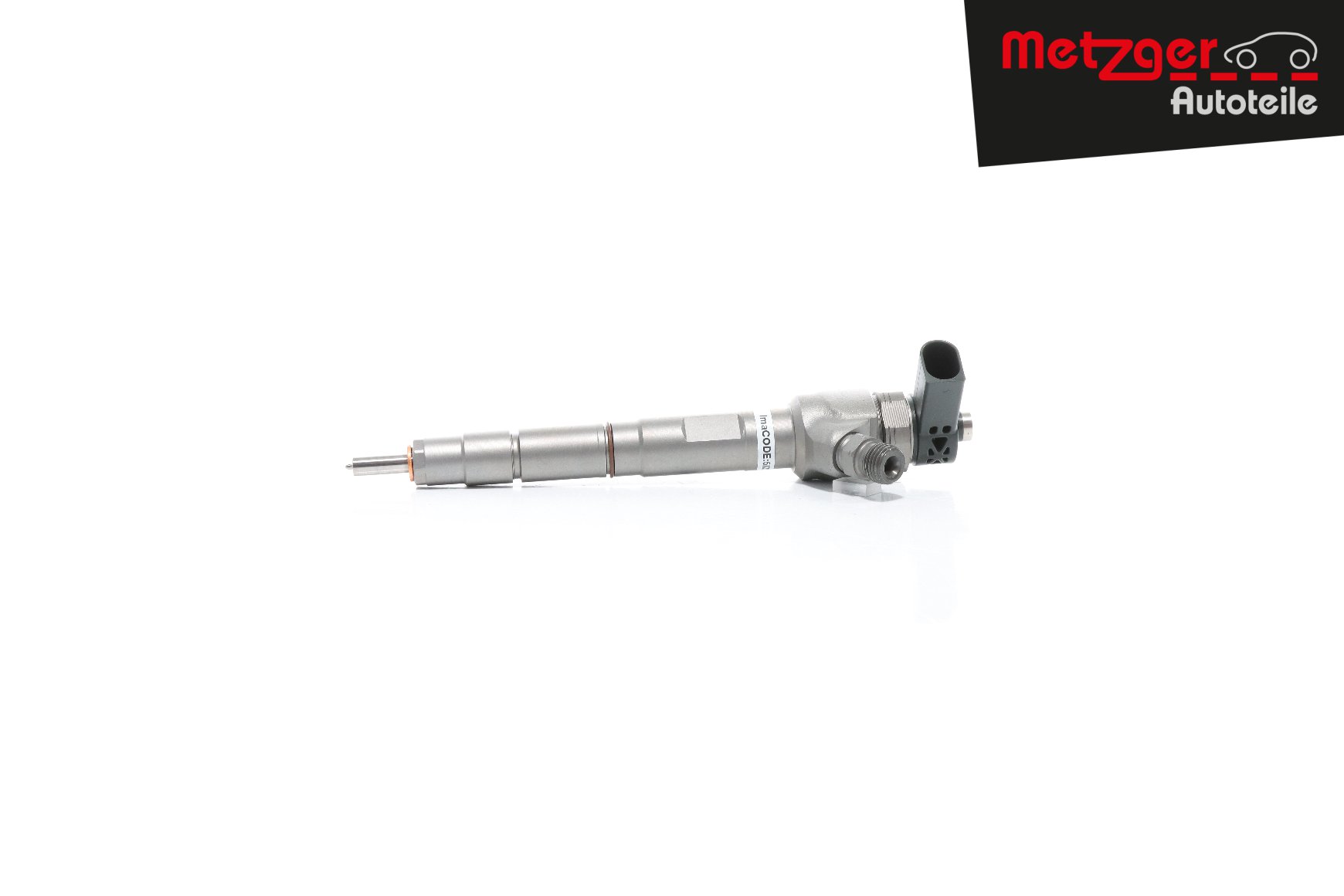 METZGER 0870099 Skoda Yeti 5l Einspritzdüsen original kosten
