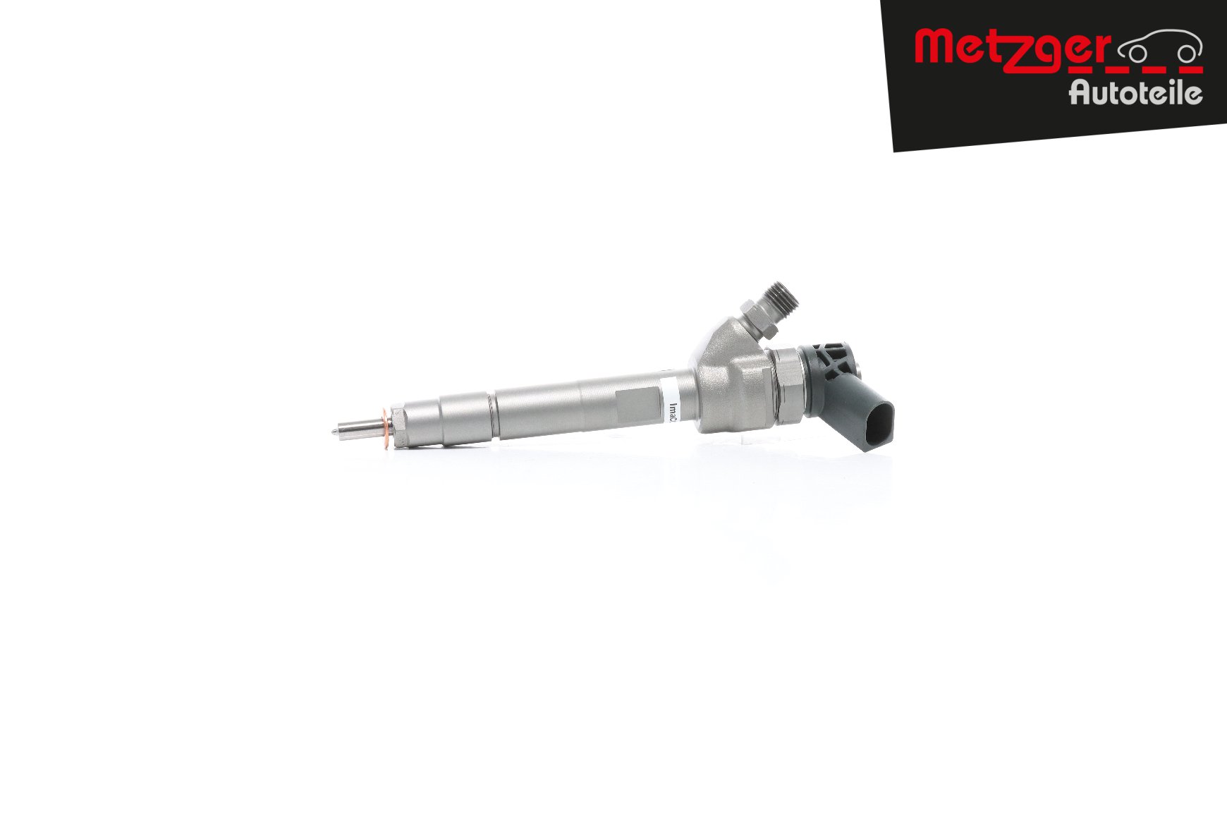 METZGER 0870102 BMW 3 Touring (F31) unit injectors cost
