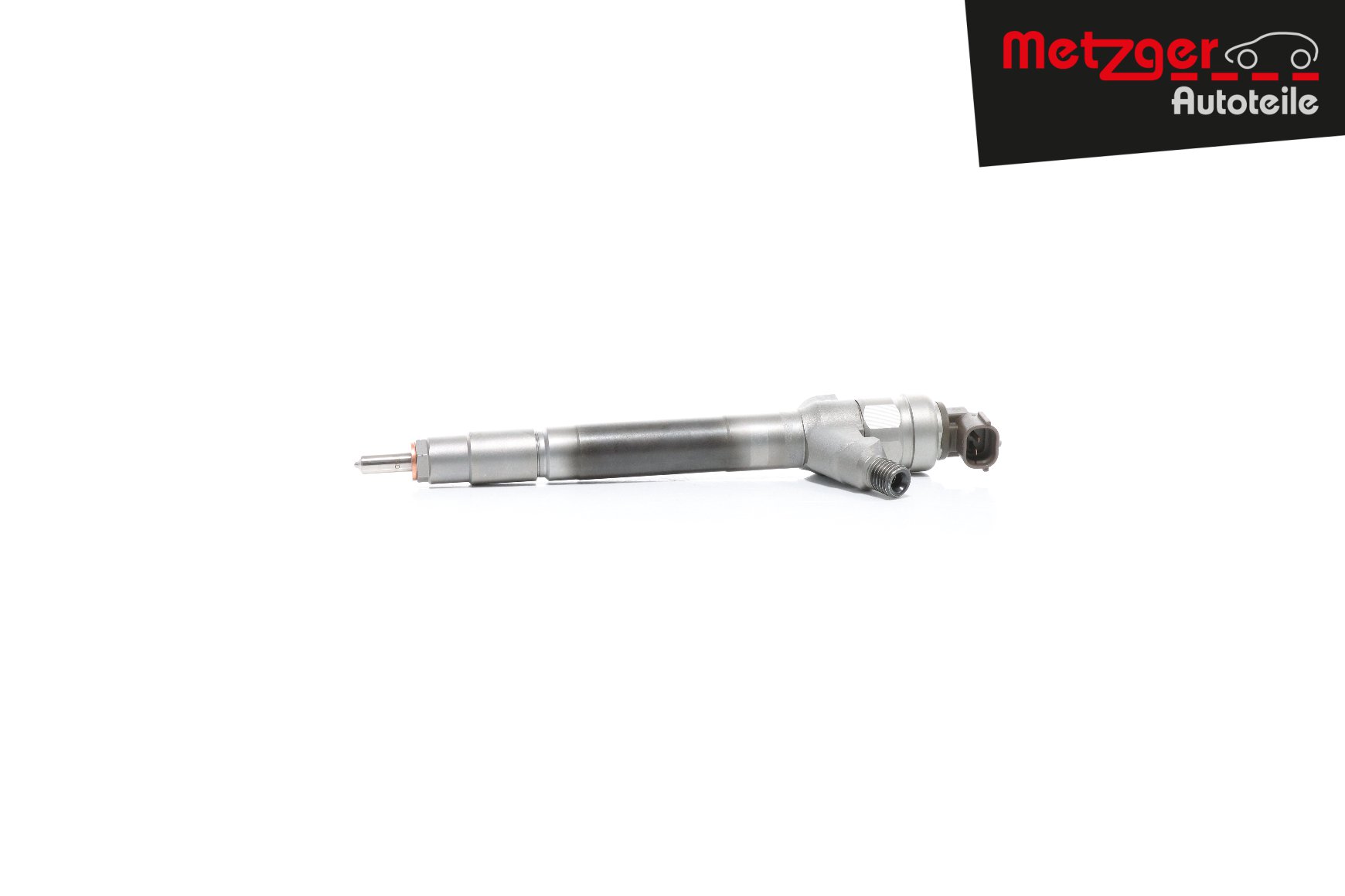 0870108 METZGER Injectors price
