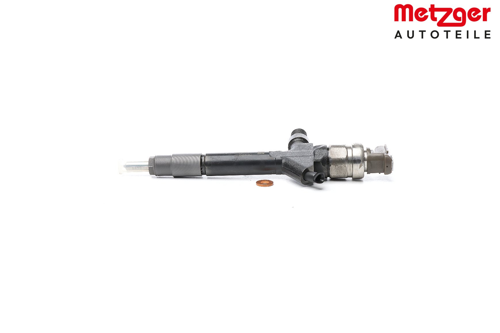 METZGER 0870109 MAZDA 6 Box Body / Estate (GJ) injectors cost