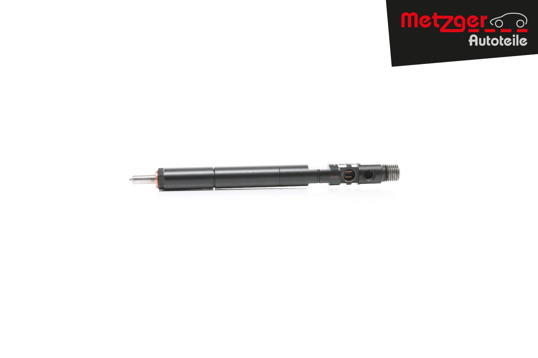 METZGER 0870112 топливные форсунки MERCEDES-BENZ E-CLASS c бортовой платформой/ходовая часть (VF211)