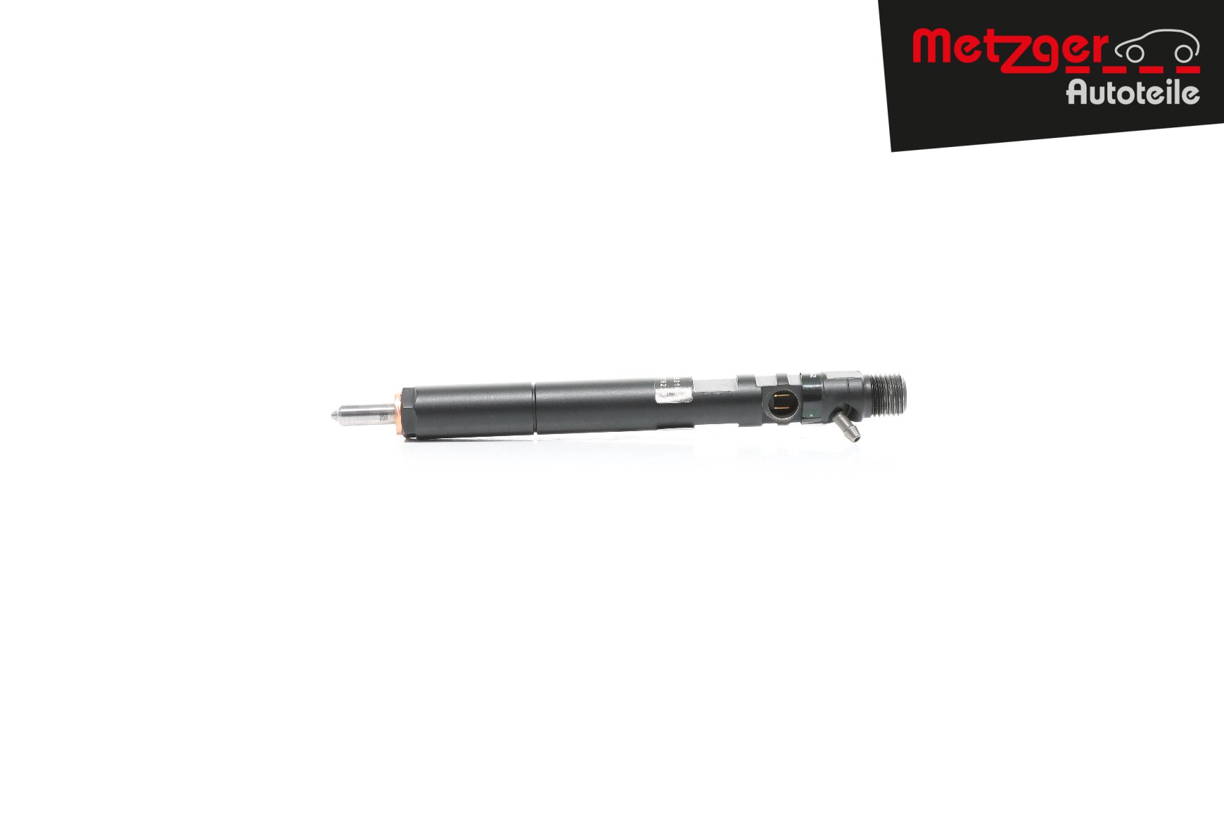 METZGER 0870115 Spridare HYUNDAI pris