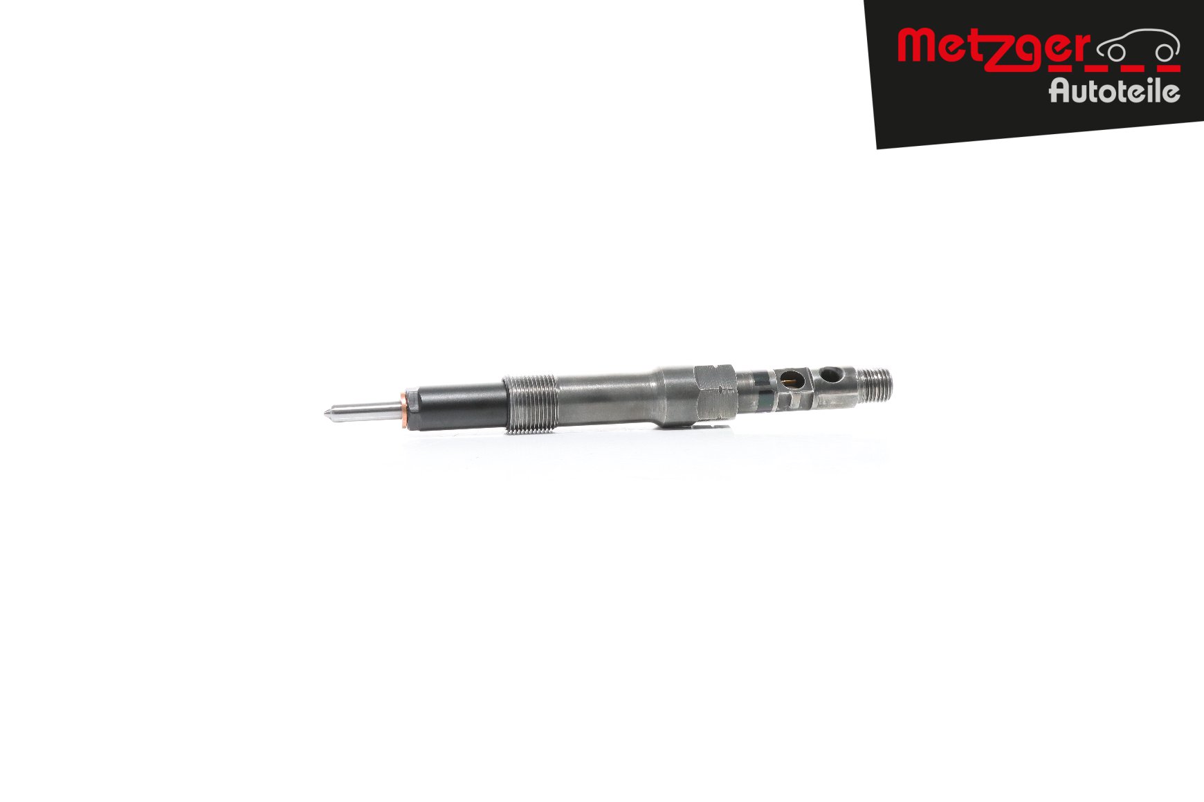 Costo bobina iniettore FORD C-MAX METZGER 0870119