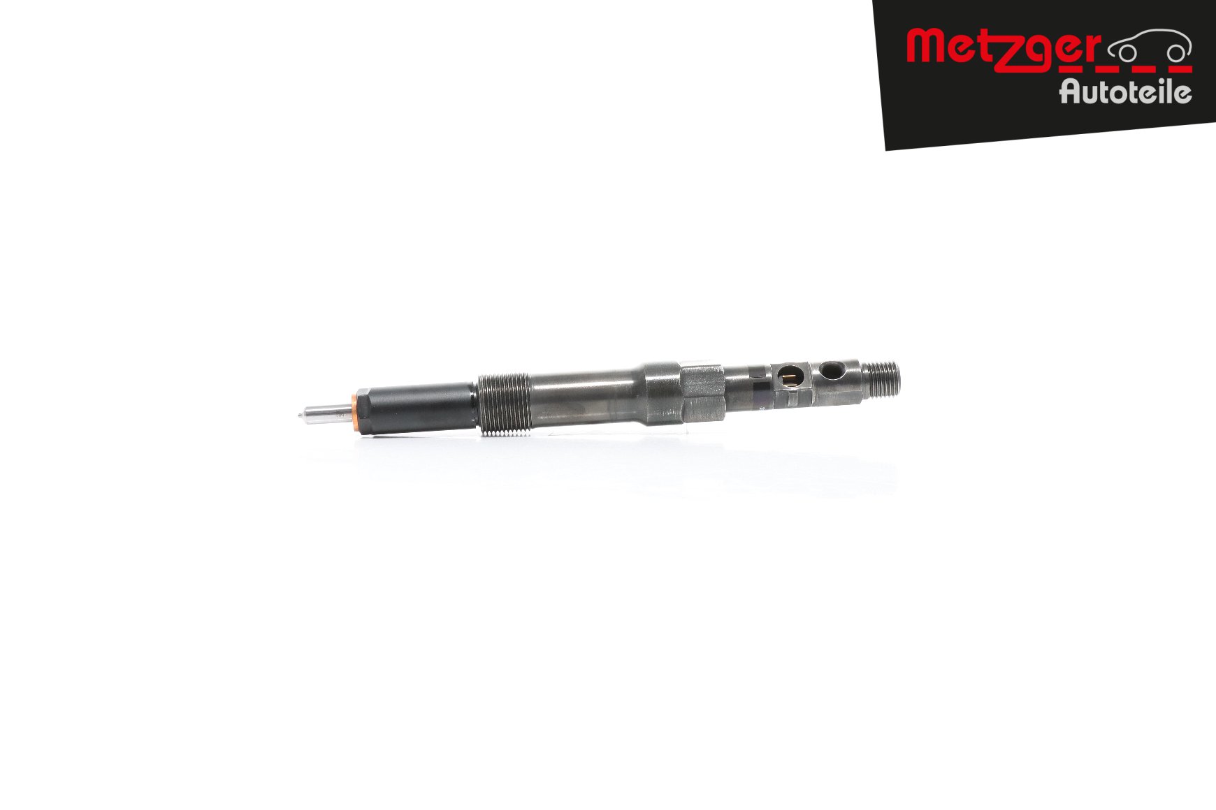 METZGER 0870121 Injetores FORD MONDEO III (B5Y) 2.0 TDCi Diesel 130 cv 2002 preço