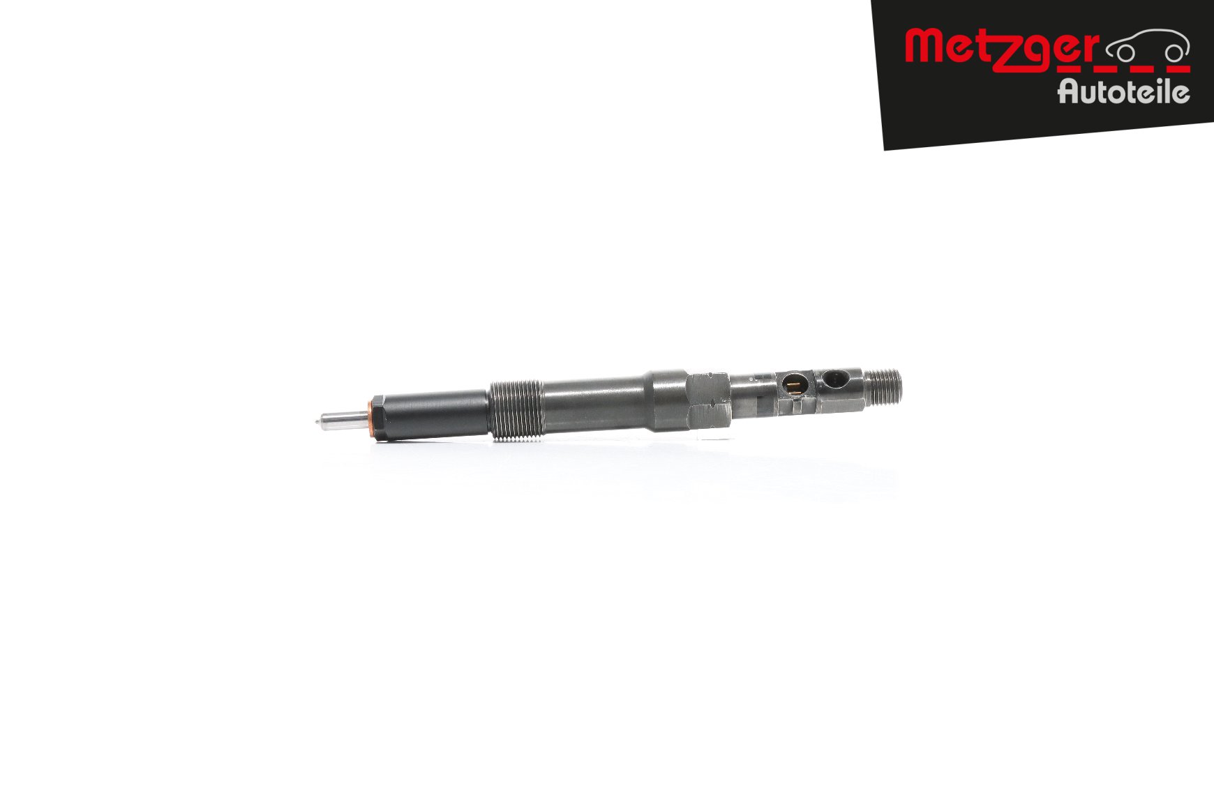 METZGER 0870122 byta spridare JAGUAR S-TYPE pris