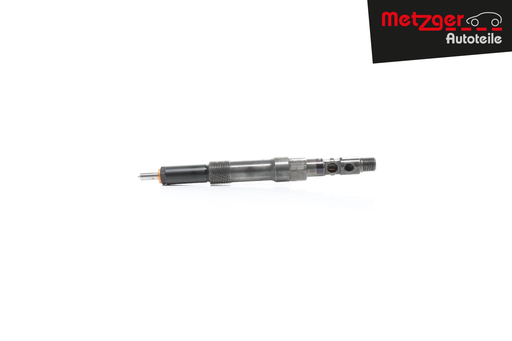 METZGER 0870123 Brandstofdrukregelaar FORD MONDEO III Stationwagen (BWY) 2.2 TDCi Diesel 155 Pk 2007 kosten