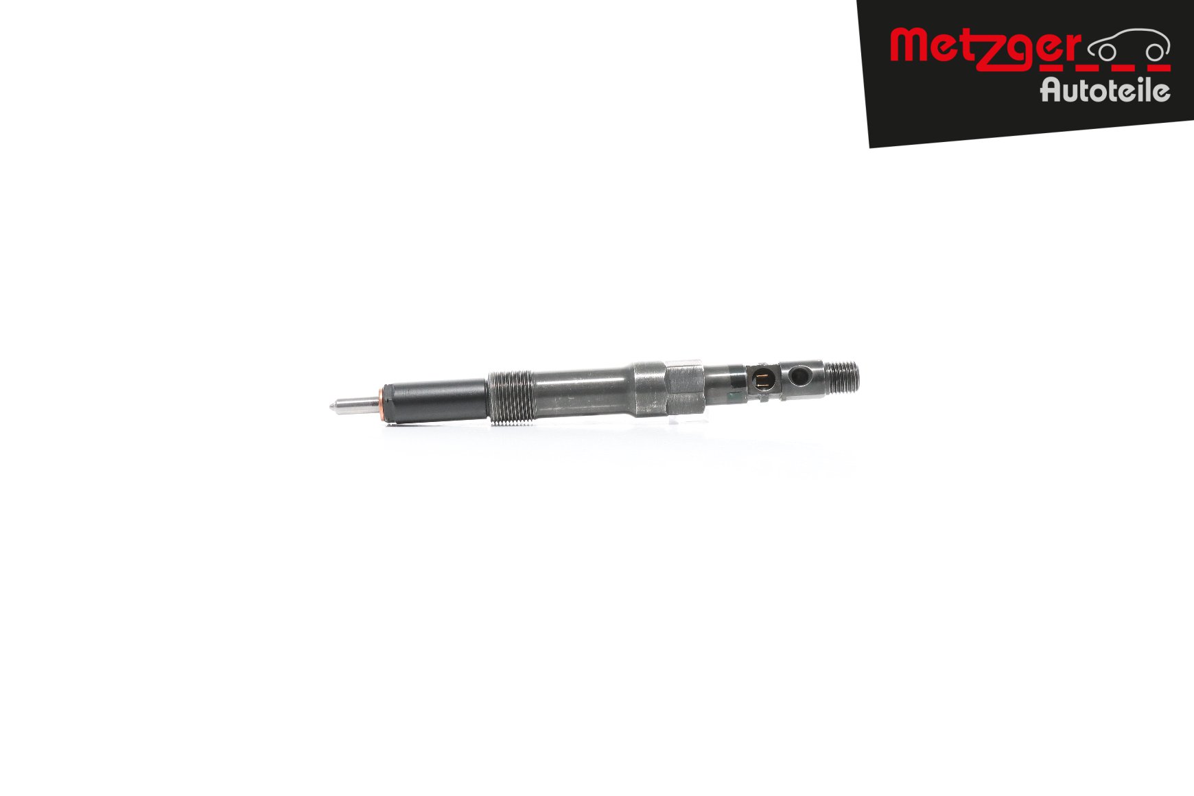 METZGER 0870124 Spridare JAGUAR S-TYPE original
