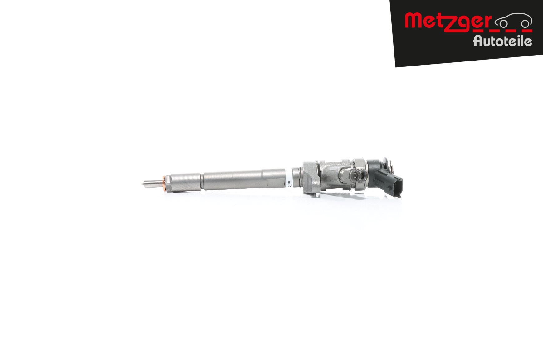 METZGER 0870130 genuine CITROËN C4 I Saloon injectors diesel and petrol price
