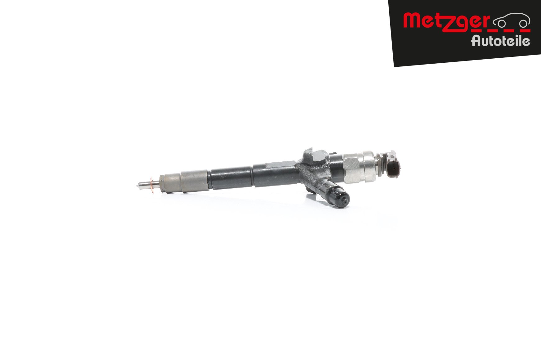 METZGER 0870136 original Einspritzdüsen Nissan Navara D40 Preis