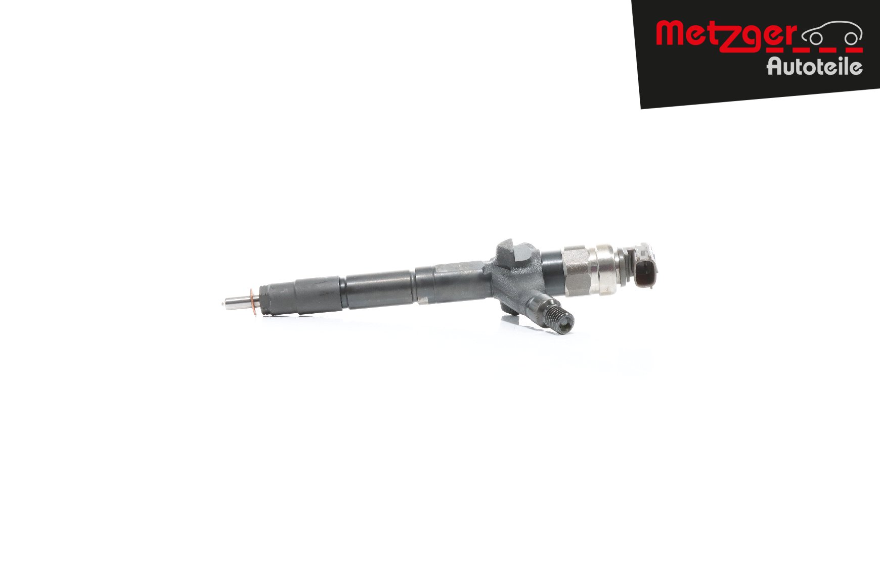 METZGER 0870139 Nissan t31 polttoainesuutin (diesel ja bensa)
