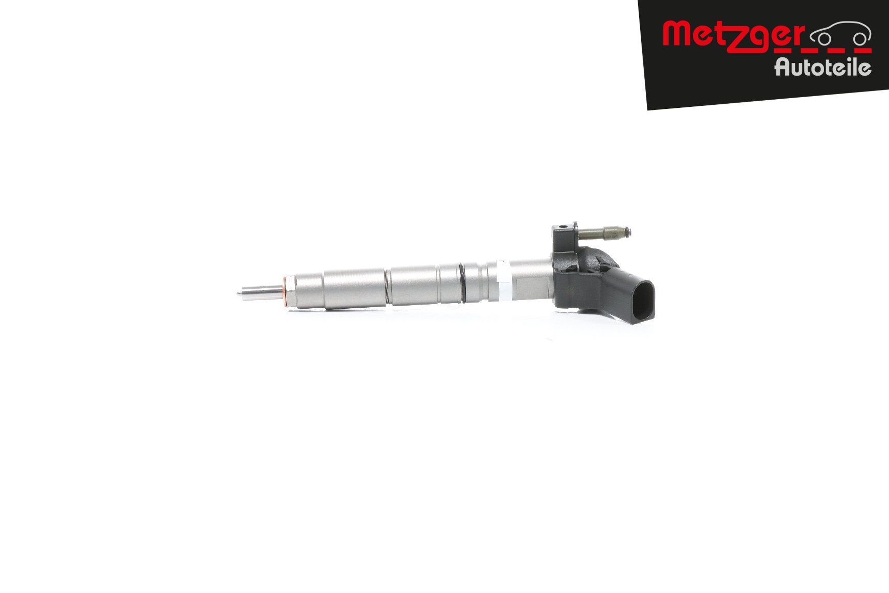 METZGER 0870140 Diesel und Benzin Einspritzdüsen Mercedes A238 Kosten