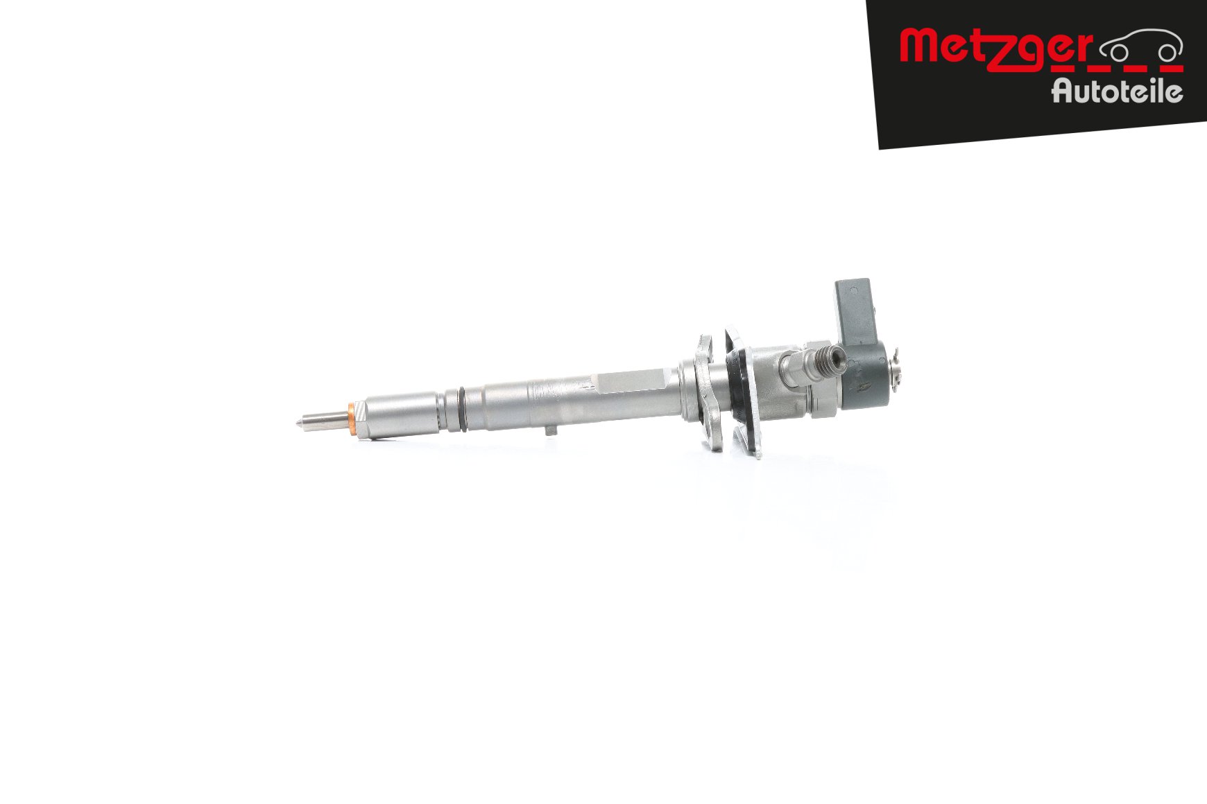 METZGER 0870141 Purkštukas Audi A8 2000