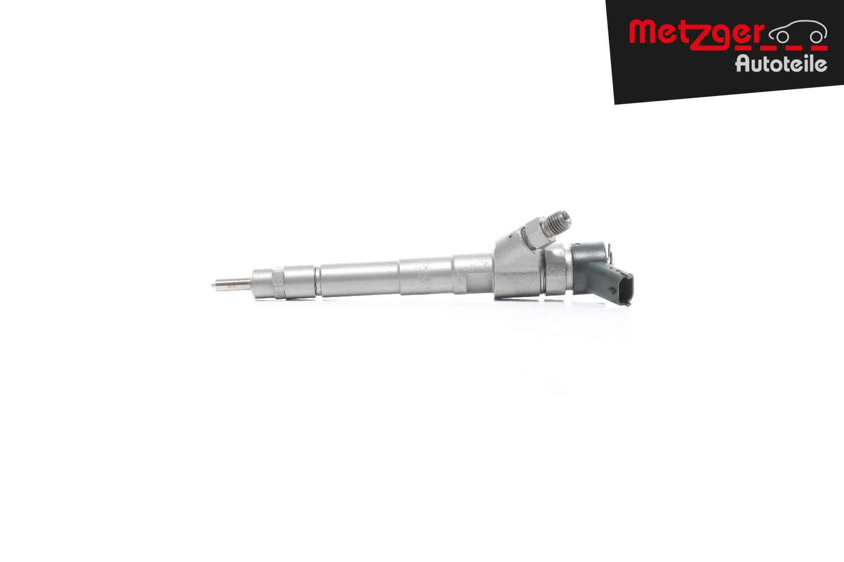 METZGER 0870145 Iniettore IVECO Daily III Van / Station Wagon 3.0 50 C 14 Diesel 136 CV 2005 prezzo