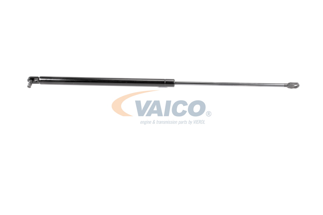 VAICO Heckklappendämpfer V24-0278