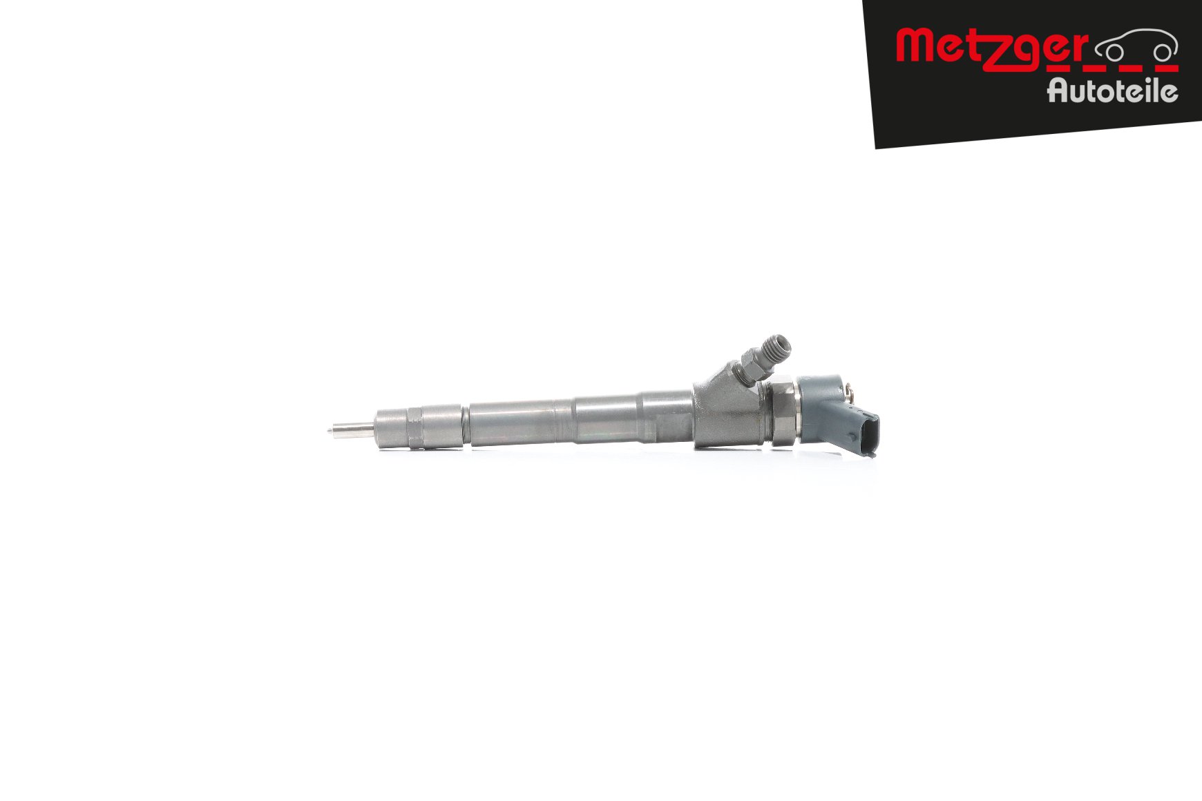 METZGER 0871002 Регулятор давления топлива IVECO DAILY 4 3.0 55S17 W, 55S17 WD Дизель 170 л.с. 2007