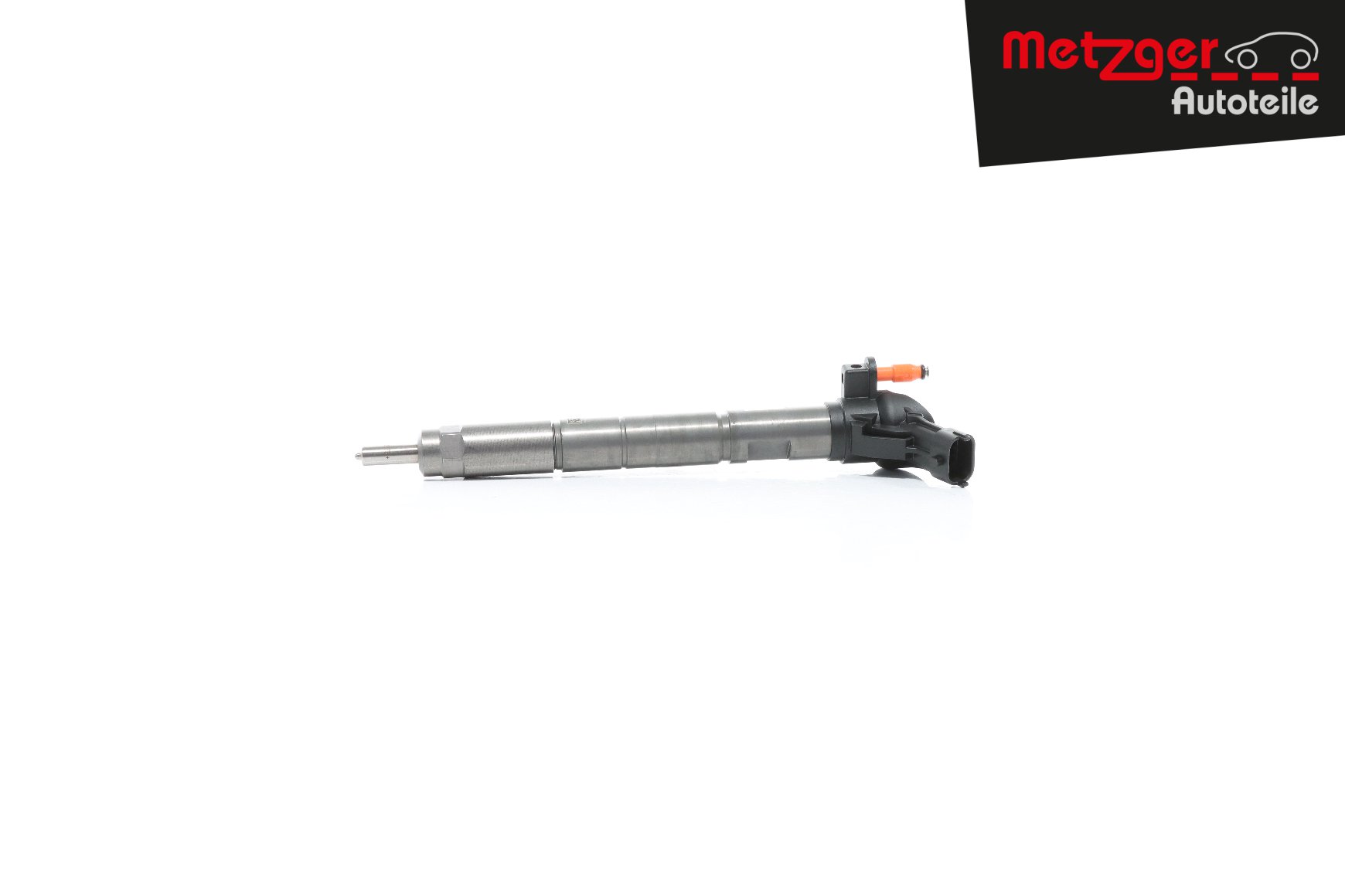 0871007 METZGER 504385557 Einspritzdüse