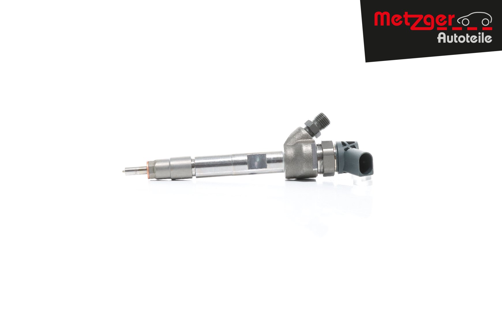 METZGER 0871012 Iniettori Mini F56 Cooper SD Diesel 170 CV 2016 prezzo