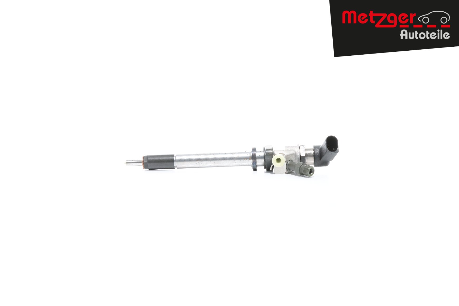 3M5Q9F593FB OE METZGER Einspritzdüse 0871017