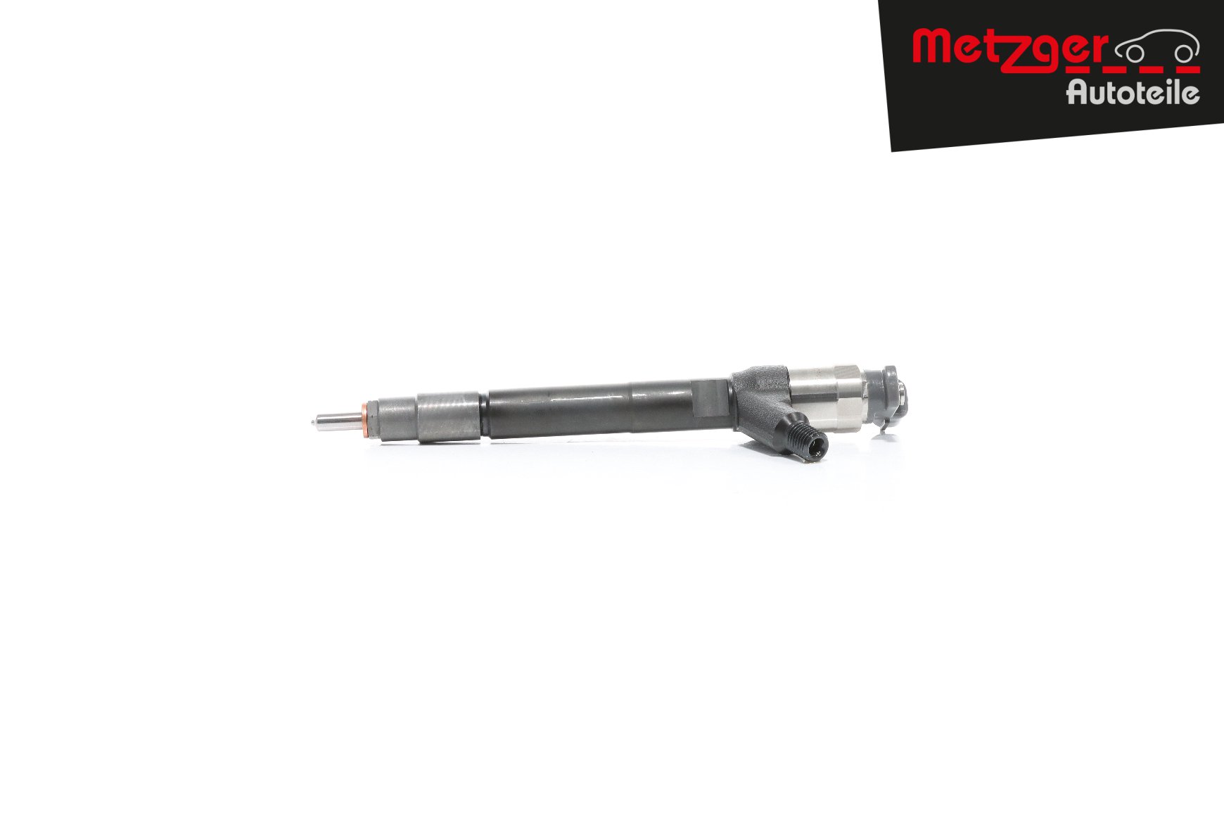 METZGER 0871020 spridare Opel Insignia A Sports Tourer