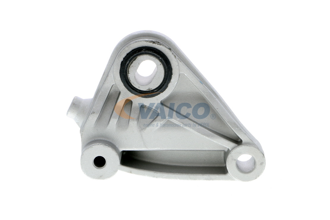VAICO V24-0291 Подушка / крепление двигателя ALFA ROMEO MiTo (955) 1.4 TJet (955AXD1B) бензин 150 л.с. 2011