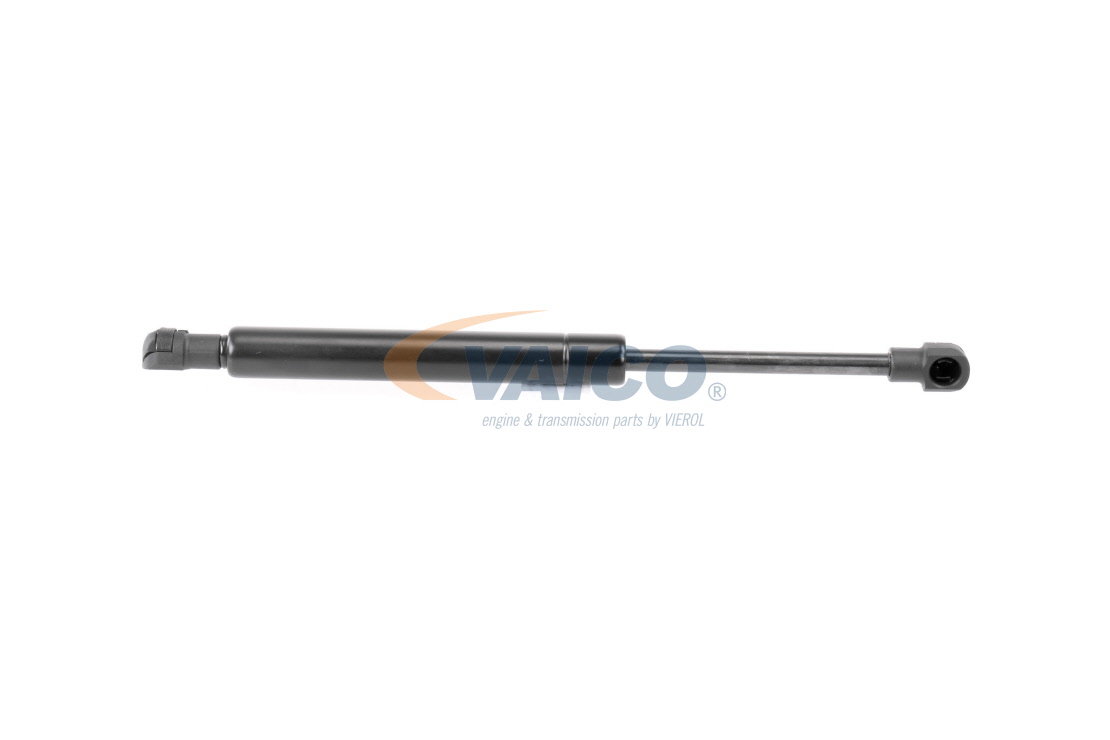 VAICO V24-0300 Støddæmper til bagklap ALFA ROMEO 156 Sedan (932) 2.4 JTD (932AXF00) Diesel 175 HK 2004 pris
