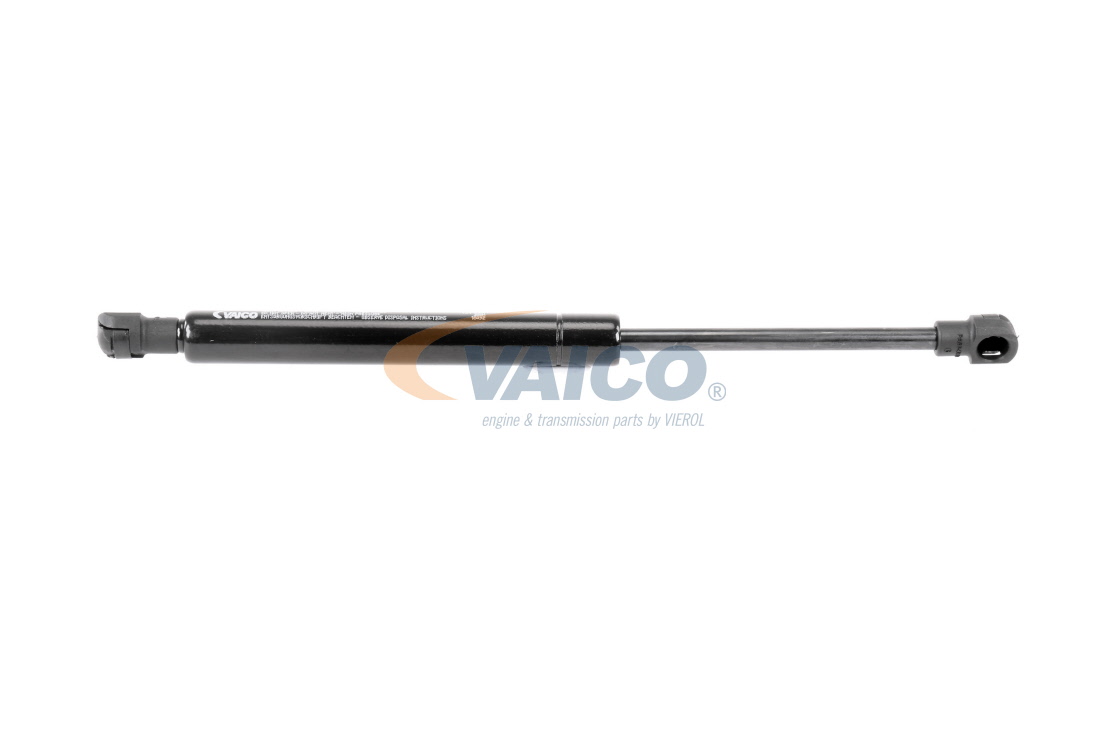 Vérin de hayon Alfa Romeo 159 2011 V240301 VAICO