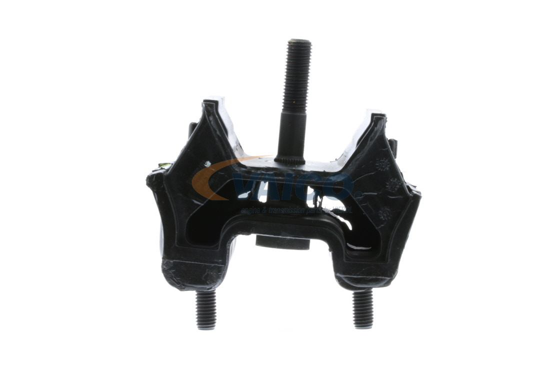 VAICO 1632400417 Motorsteunlager