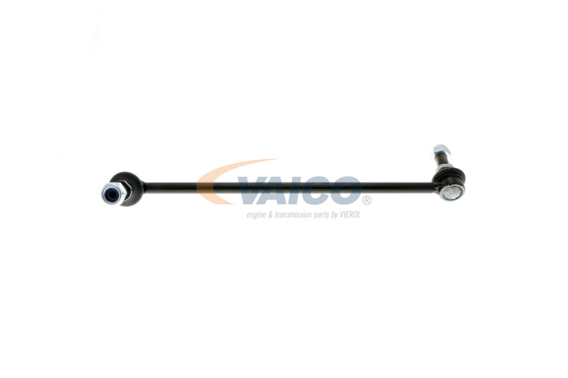 VAICO V30-7549 Bielletta barra stabilizzatrice Mercedes C204 C 250 1.8 (204.347) Benzina 204 CV 2020 prezzo