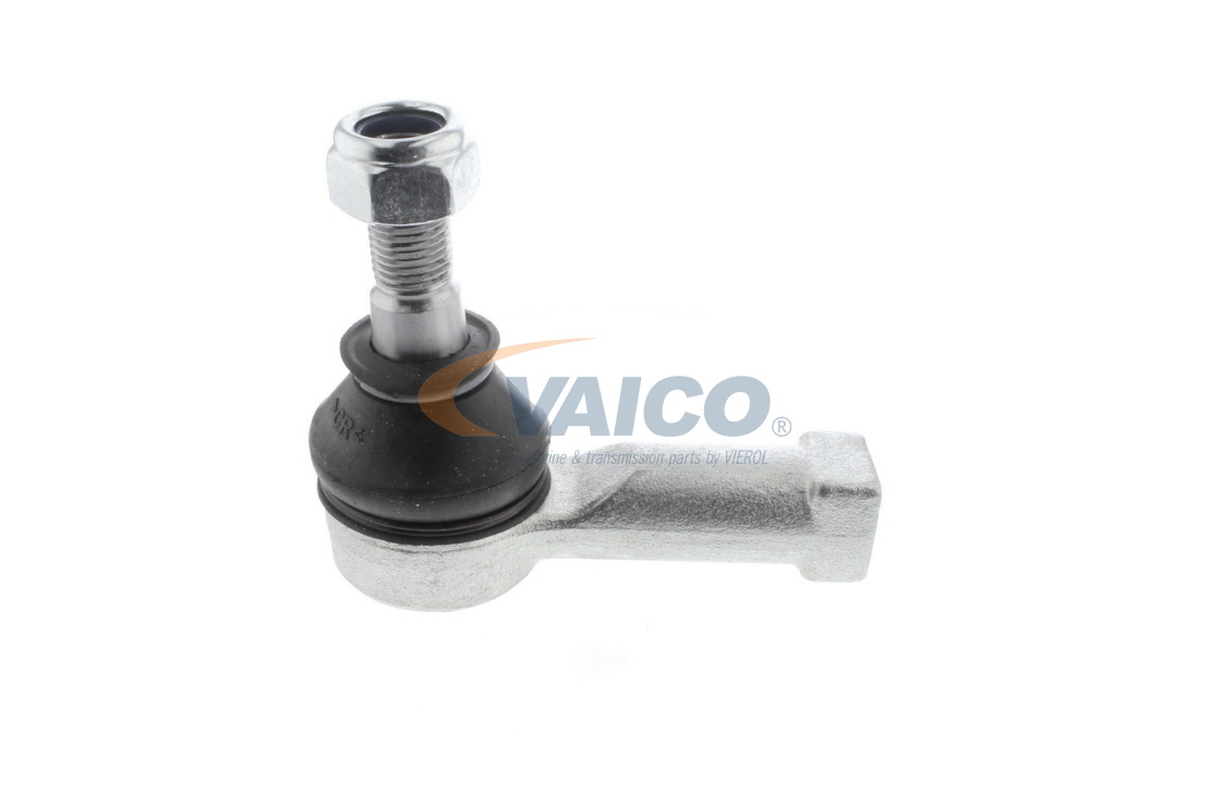 VAICO V37-9508 ricambi sistema sterzante MITSUBISHI COLT 1 (A15A)
