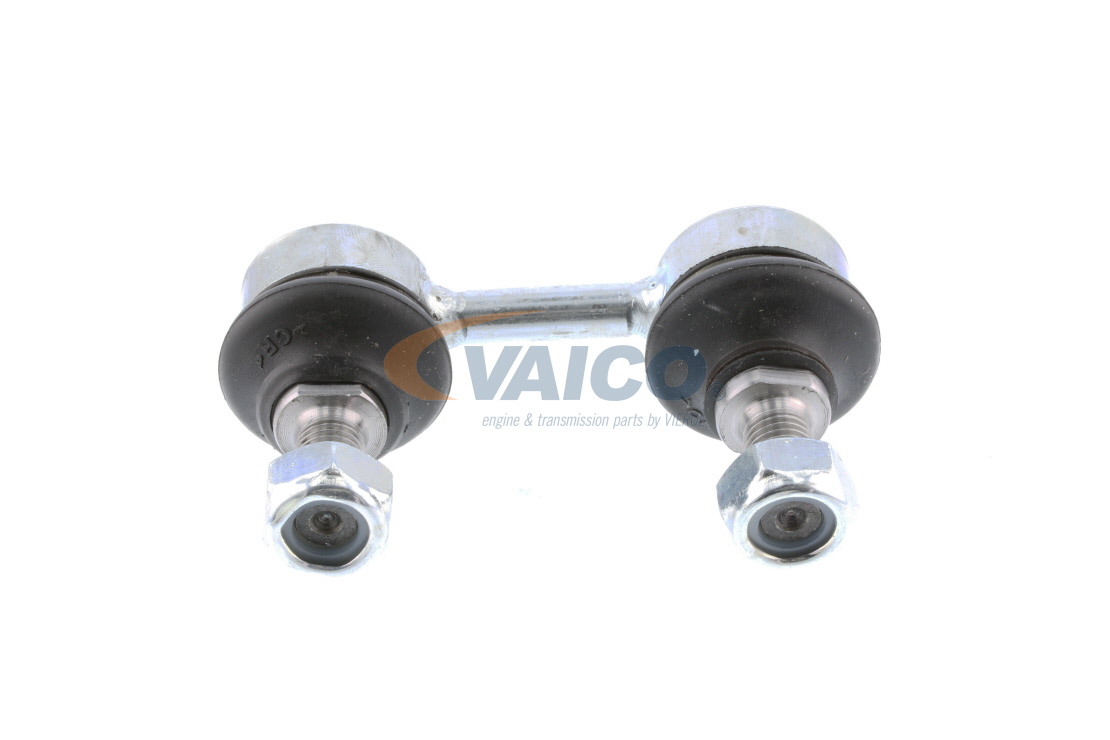 VAICO V37-9519 Stabilisatorstang MITSUBISHI Eclipse I Coupe (D22A) 2.0 i 16V Benzin 150 HK 1994 pris