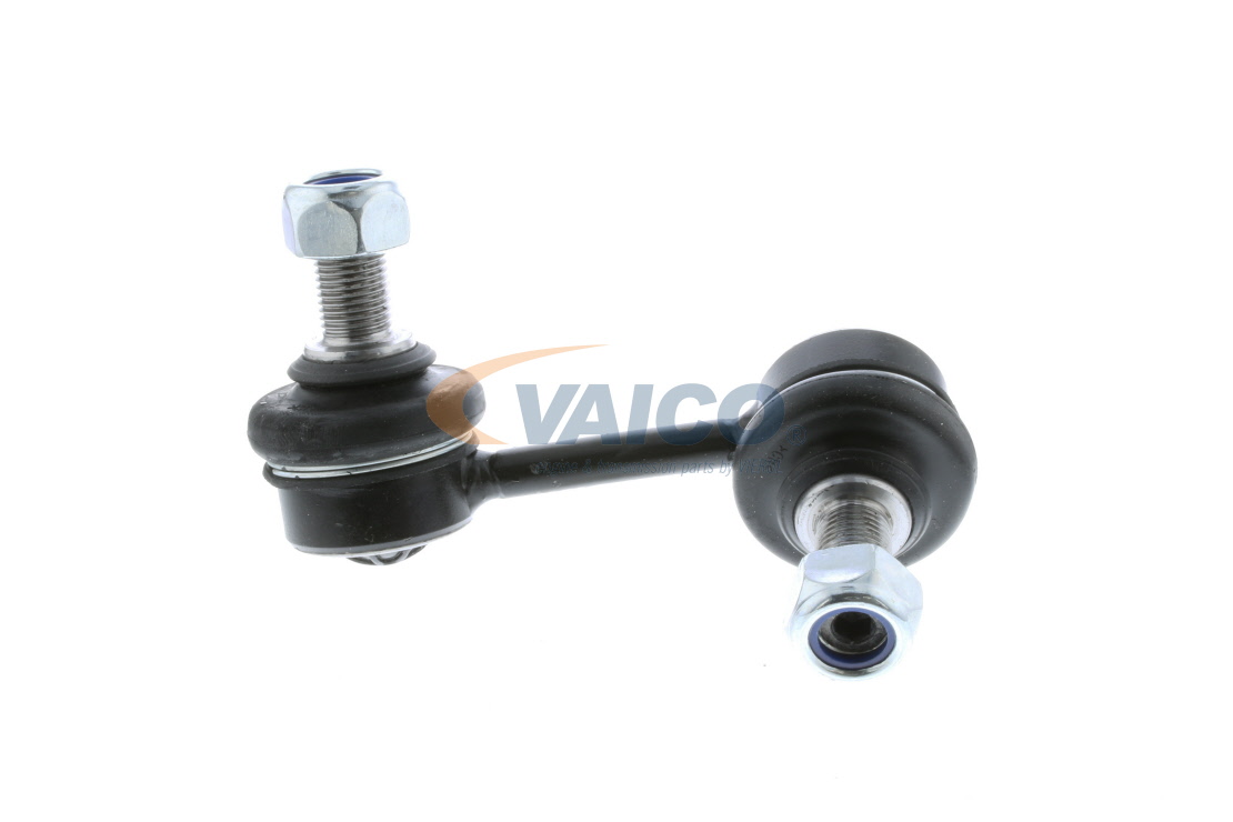 4056A106 OE VAICO Koppelstange V37-9549