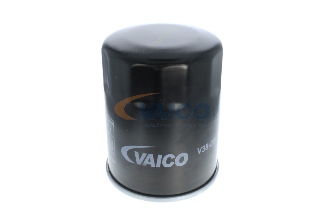 1651061A32 OE VAICO Filtre à huile V38-0011